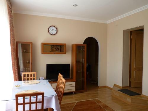 Nika Hotel