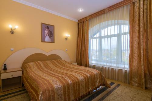 Nika Hotel