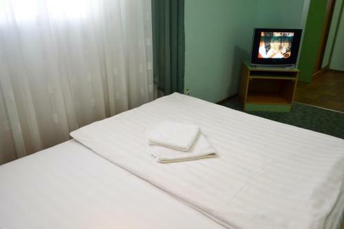 Gelion Hotel