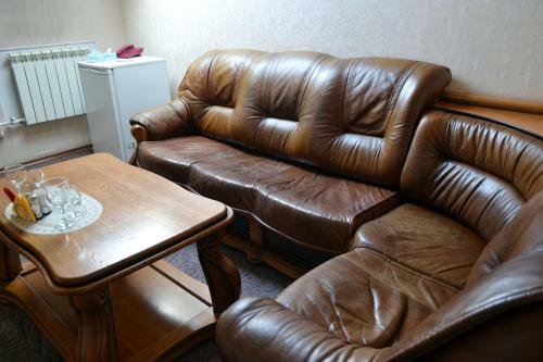 Gelion Hotel