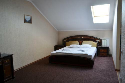 Gelion Hotel