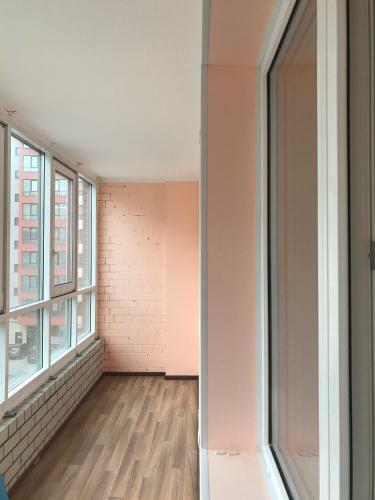 Apartamienty Pr.komsomol'skii,44