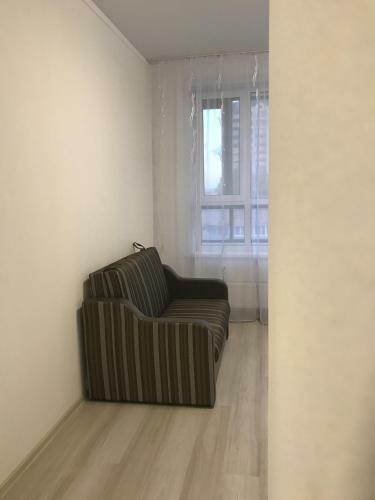 Apartamienty Pr.komsomol'skii,44