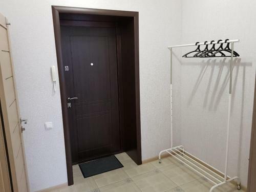 Apartamento "comfort Russia" ?? ????????????