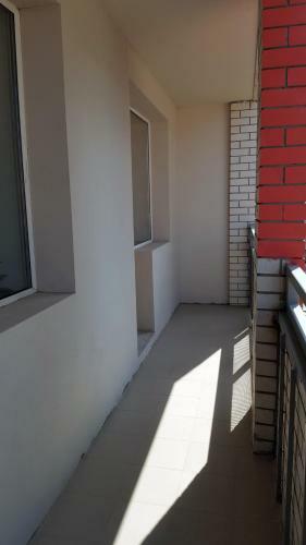 Apartamento "comfort Russia" ?? ????????????