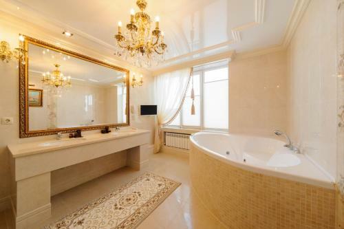 Hotel Barnaul