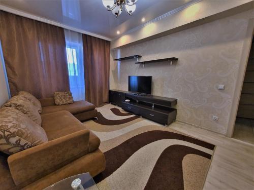 Apartamento ???????? ????????? ?????????? ????? 221