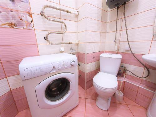 Apartamento ???????? ????????? ?????????? ????? 221