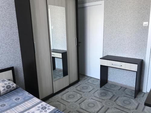 Hotel ????-????? �??????????�