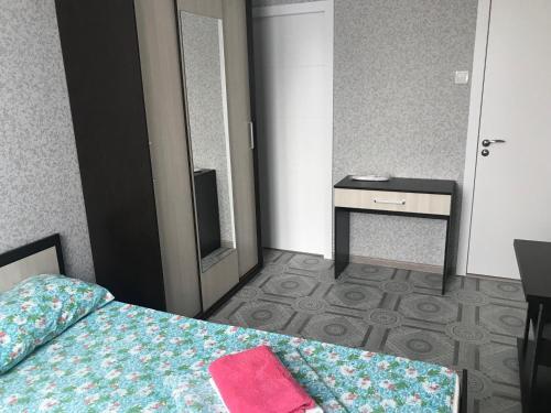 Hotel ????-????? �??????????�
