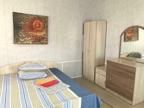Hotel ????-????? �??????????�