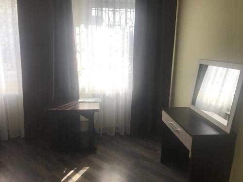 Hotel ????-????? �??????????�
