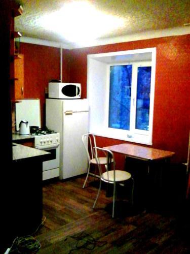 Apartamento ?????? ?? ?????? 101