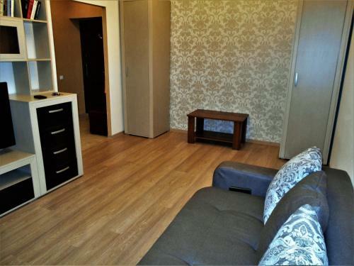 Apartamento 1 ??? ???????? 123 ????????