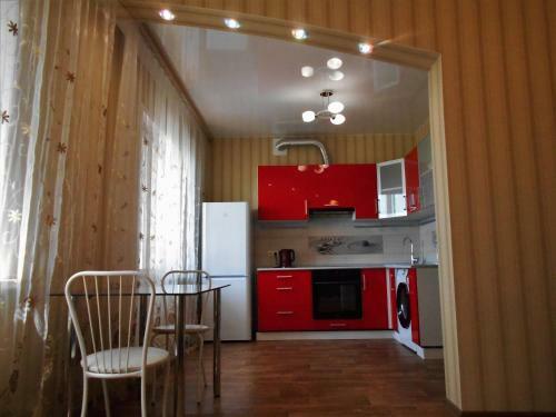 Apartamento 1 ??? ???????? 123 ????????