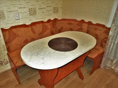 Apartamento 1 ??? ???????? 123 ????????