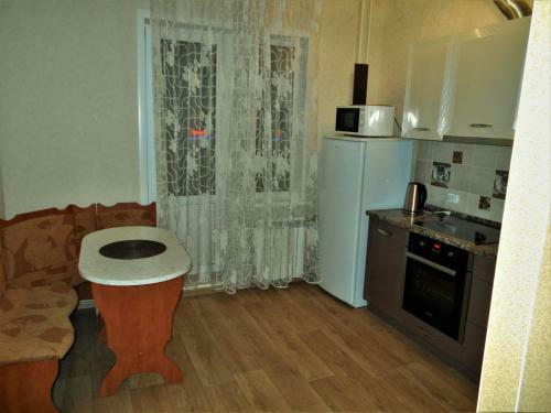 Apartamento 1 ??? ???????? 123 ????????