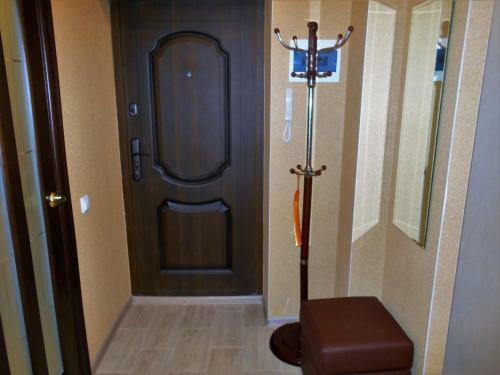 Apartamento 1 ??? ???????? 123 ????????