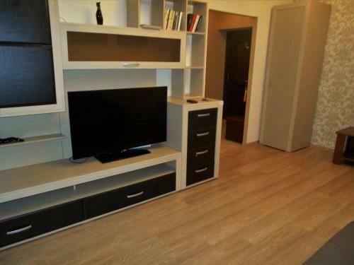 Apartamento 1 ??? ???????? 123 ????????