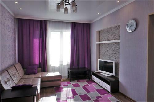 Apartamento 1 ??? ???????? 123 ????????