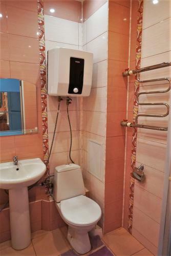 Apartamento 1 ??? ???????? 123 ????????