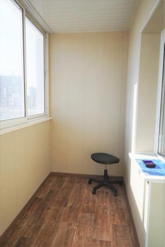 Apartamento 1 ??? ???????? 123 ????????