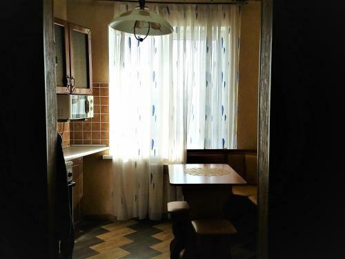 Apartamento 1 ??? ???????? 119