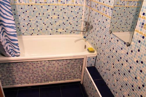 Apartamento 1 ??? ??? ???? ?????? ??????? 196?