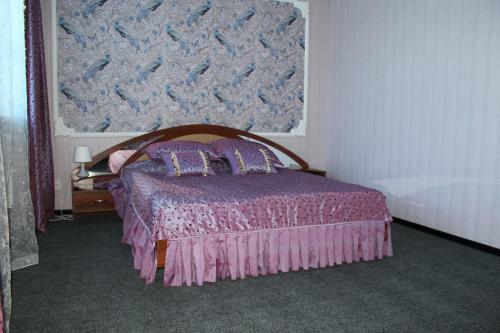 Hotel Olimp