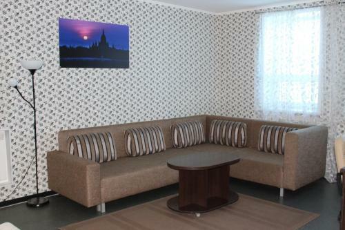 Hotel Olimp