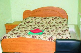24 Chasa Hotel