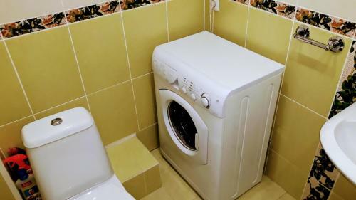 Apartamento 1 ??? ?????????? ????? 74 ?????? ?????