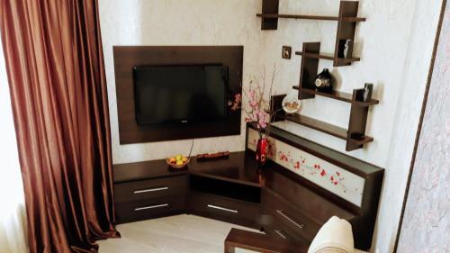 Apartamento 1 ??? ?????????? ????? 74 ?????? ?????