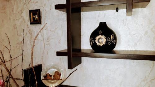 Apartamento 1 ??? ?????????? ????? 74 ?????? ?????