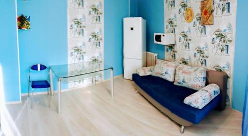 Apartamento 1 ??? ?????????? ????? 74 ?????? ?????