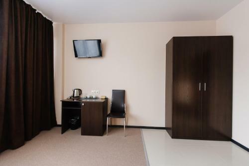 Hotel Palma