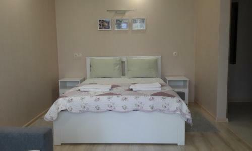 Apartamento ??????????? ?-? ????????