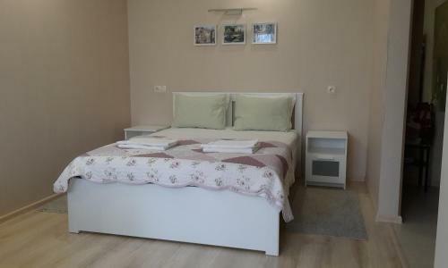 Apartamento ??????????? ?-? ????????