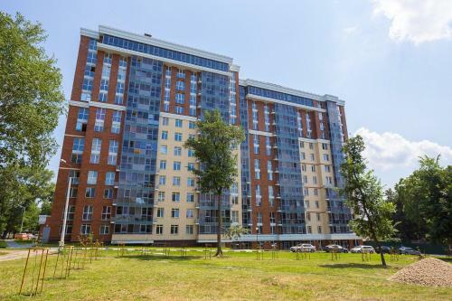 Apartments Near Central Park 2