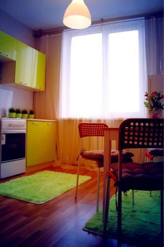 Apartments Near Central Park 2