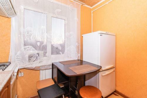 Apartamento Rozhkova 53