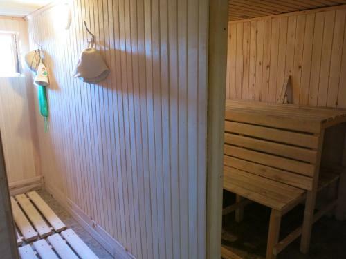Hostal The Guest House Of Nikulin