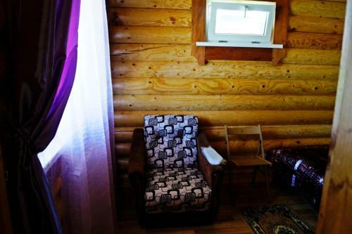 Hostal Guest House Kalinka