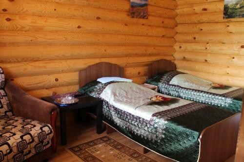 Hostal Guest House Kalinka