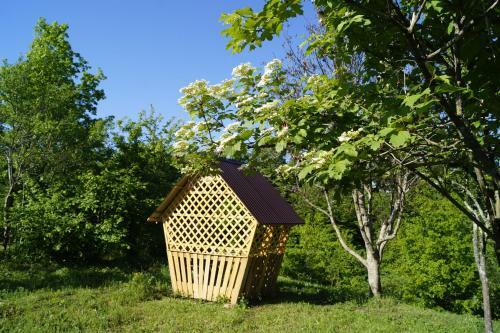 Hostal Guest House Kalinka