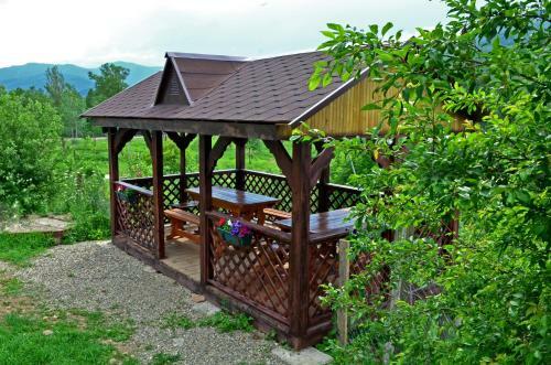 Hotel Ammonit