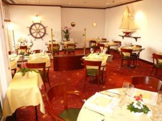 Hotel & Spa Bristol