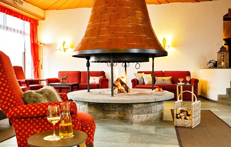 Sport Swiss Quality Hotel