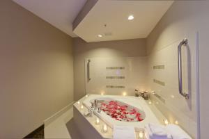Hotel Hilton Garden Inn Toronto/brampton