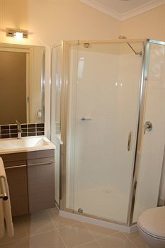 Hotel Quamby Homestead